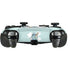 Disney Lilo and Stitch Stitch and Scrump PlayStation Scuf Vantage 2 Controller Skin